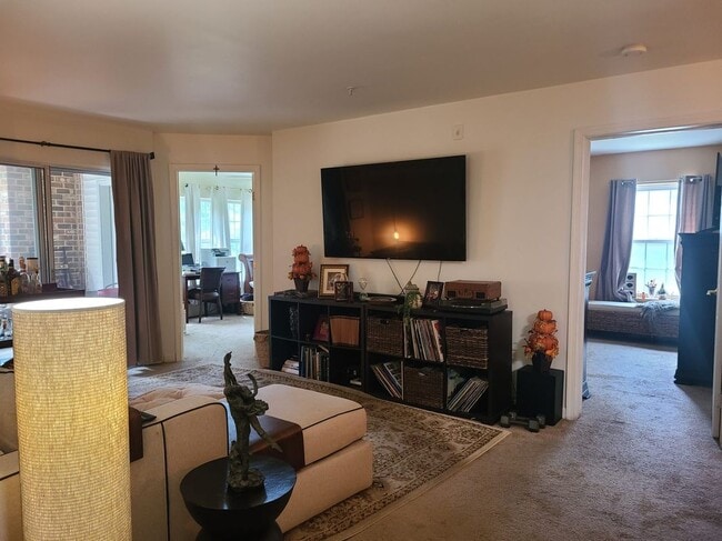 Photo - 6602 Lake Park Dr Unit T2