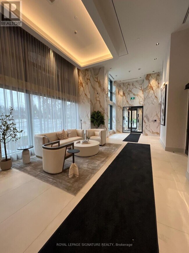 Photo - 2088 James St Unité 1001