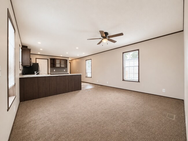 Photo - 11968 Springbrook Ct