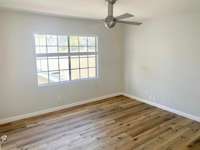 Photo - Lovely Carlsbad Home in the Gated Community of Harbor Point