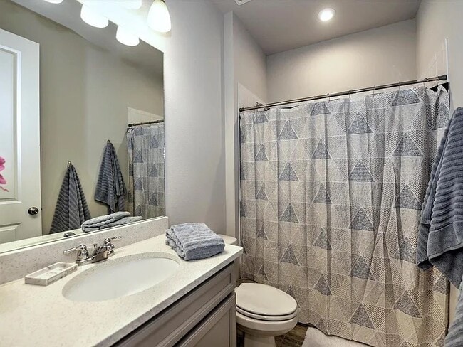 Photo - 4713 Arboretum Cir Unit #202