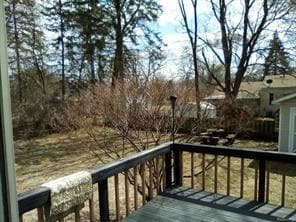 Photo - Affordable living Downtown Rochester hardw...