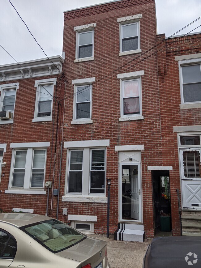 Houses for Rent in Pennsauken NJ 20 Houses