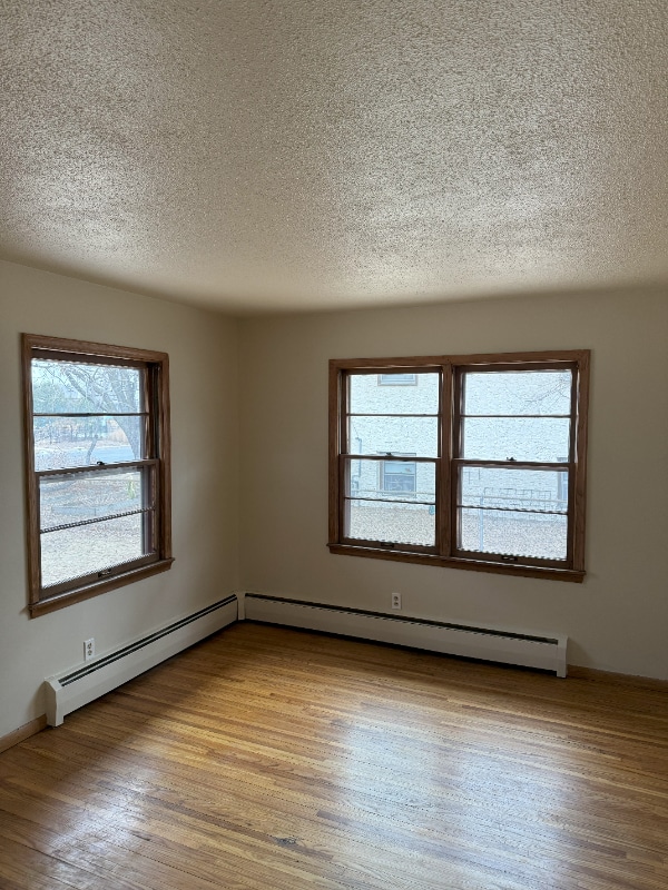 Photo - 5347 4th St NE Unit 5347 4th Street NE 1