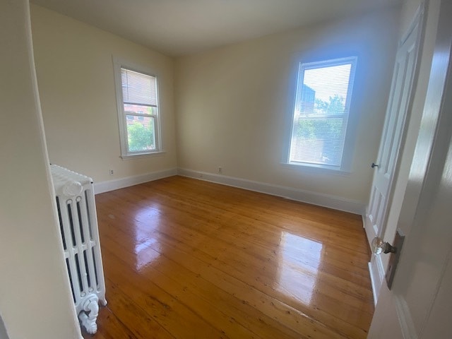 Photo - 86 South St Apartments Unit #2