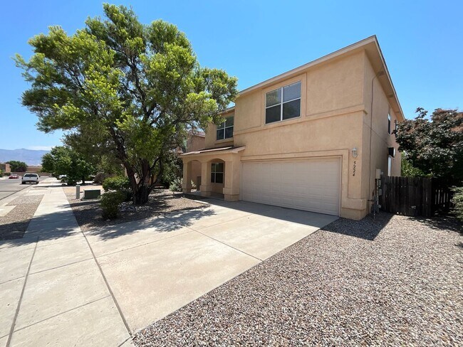 Photo - 4 Bedroom Home Available Near McMahon Blvd...