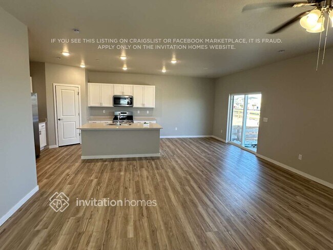 Photo - 9352 Ceylon St