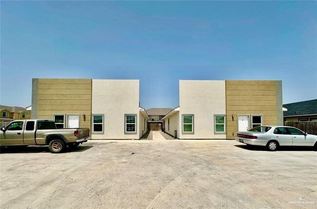 Building Photo - 21 N Missouri St Unit 1