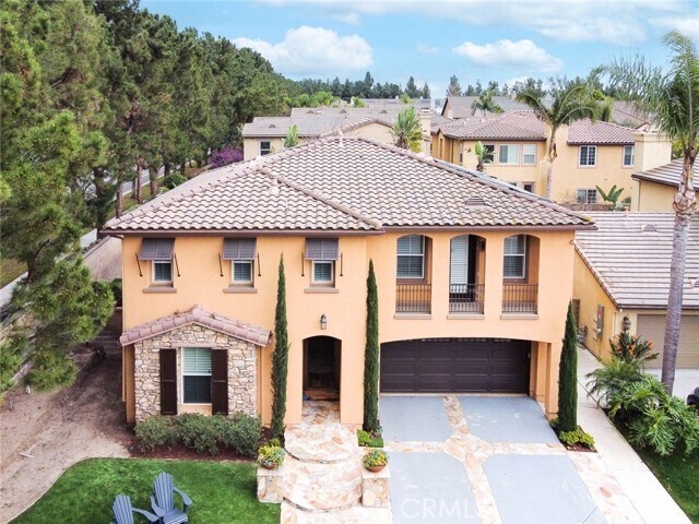 Photo - 2 Dos Rios Casa