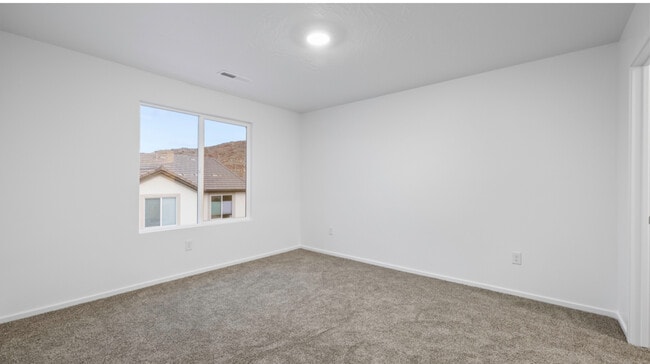 Photo - 1358 S Pole Creek Ln