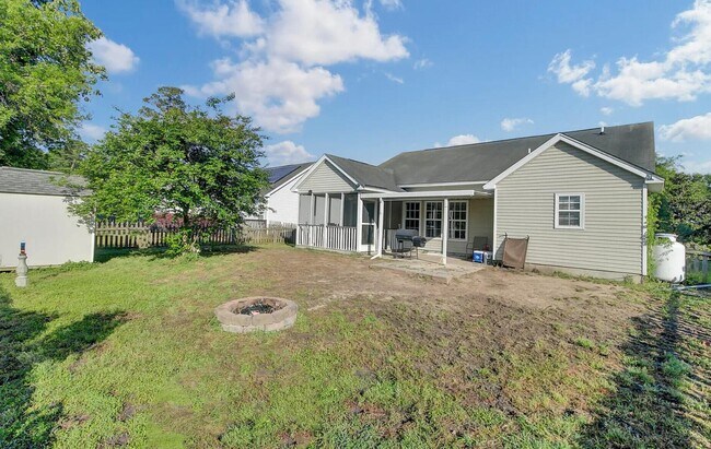 Photo - 5225 Copley Cir