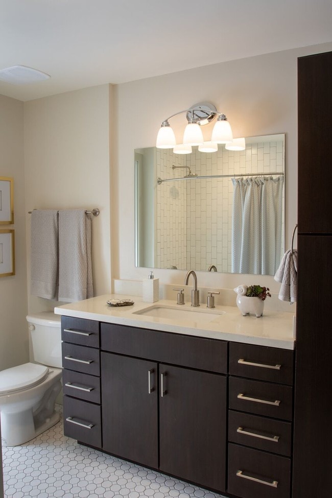 Photo - The Julia at Saint Charles