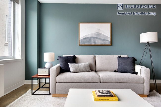 Photo - 200 E 11th St Unit FL6-ID278