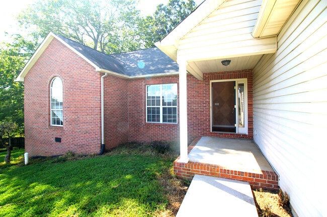 Photo - 5510 Fair Oaks Ln