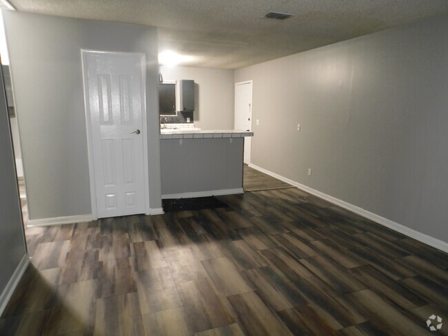 Building Photo - Westchase Unit 2 Rental