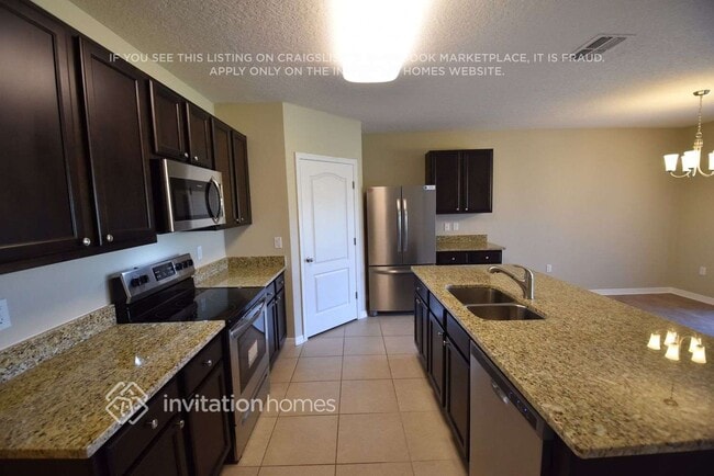 Photo - 3279 Bayou Bay Dr