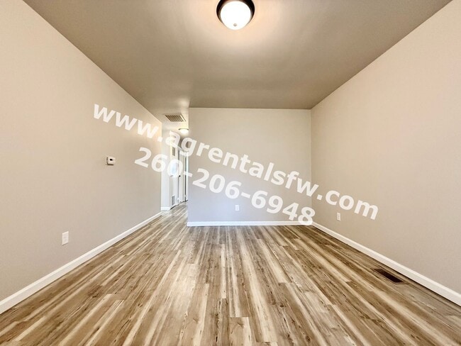 Photo - 3405 Dalevue Dr