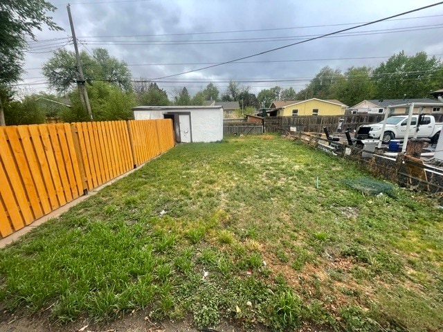 Photo - 911 1/2 2nd St