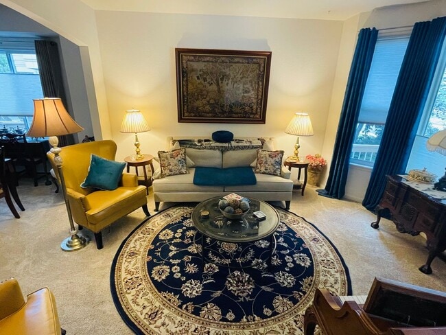 Photo - Charming home located in Coal Creek Ranch-$1000 Off First Month's Rent!