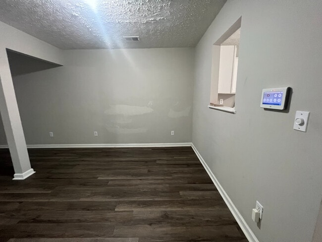 Photo - Room in Townhome on Waldrop Ln