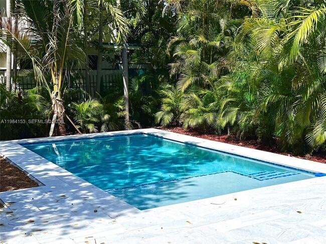 Photo - 1345 SW 14th Ave