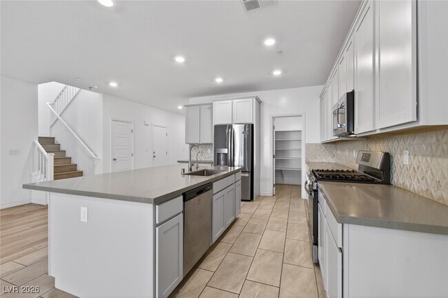 Photo - 238 Polaris Ridge Ave