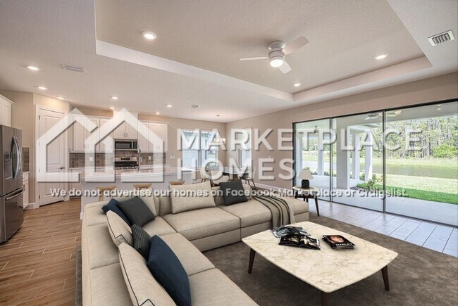 Photo - 4344 Graticola Rd