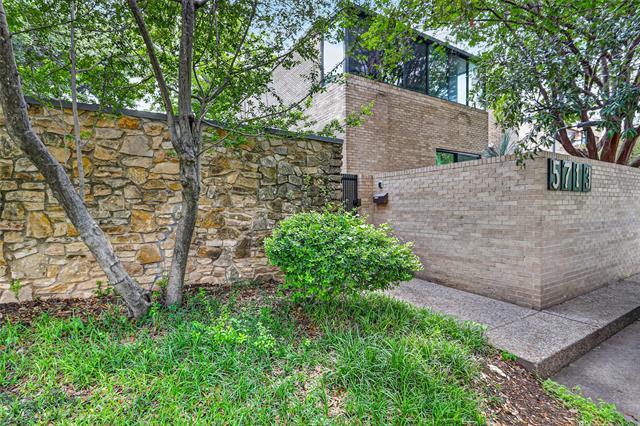 Building Photo - 5713 Pershing Ave