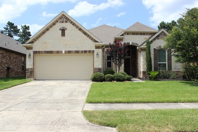 Building Photo - 8727 Stoney Brook Ln