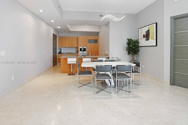 Photo - 15901 Collins Ave Unidad 3807