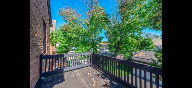 Photo - 3707 Normandy Rd Unit 2