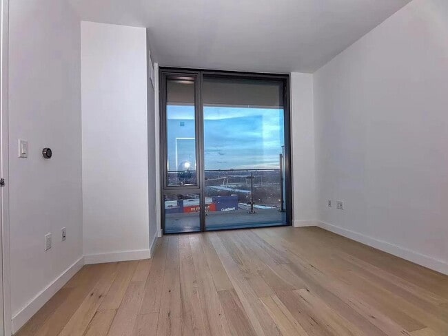 Photo - 131-01 40th Rd Unit 16P