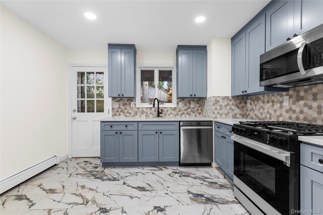 Photo - 27 Mountain Ave Unidad 1