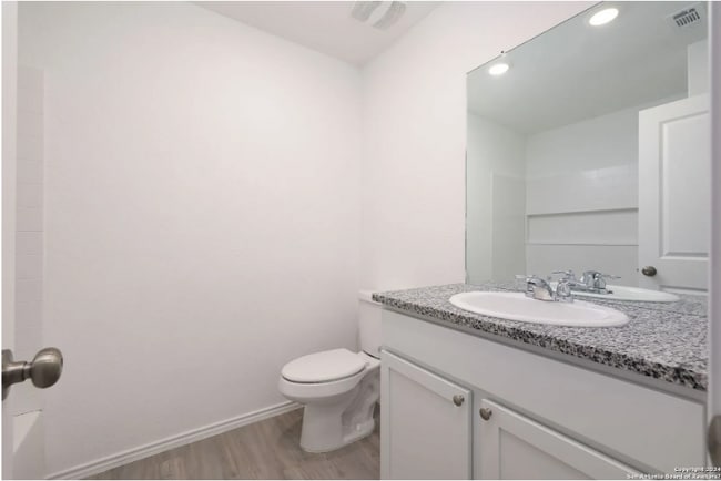 Photo - 14030 Rooster Run