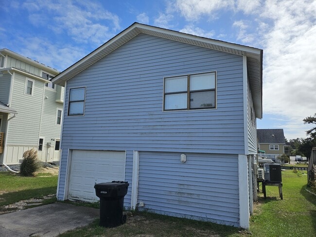 Photo - 110 Knight Ct