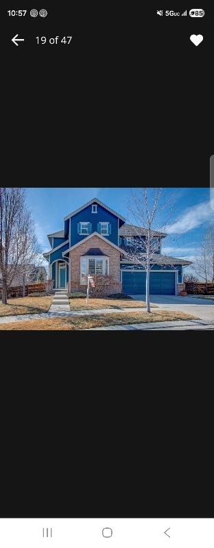 Photo - 10295 Rifle St