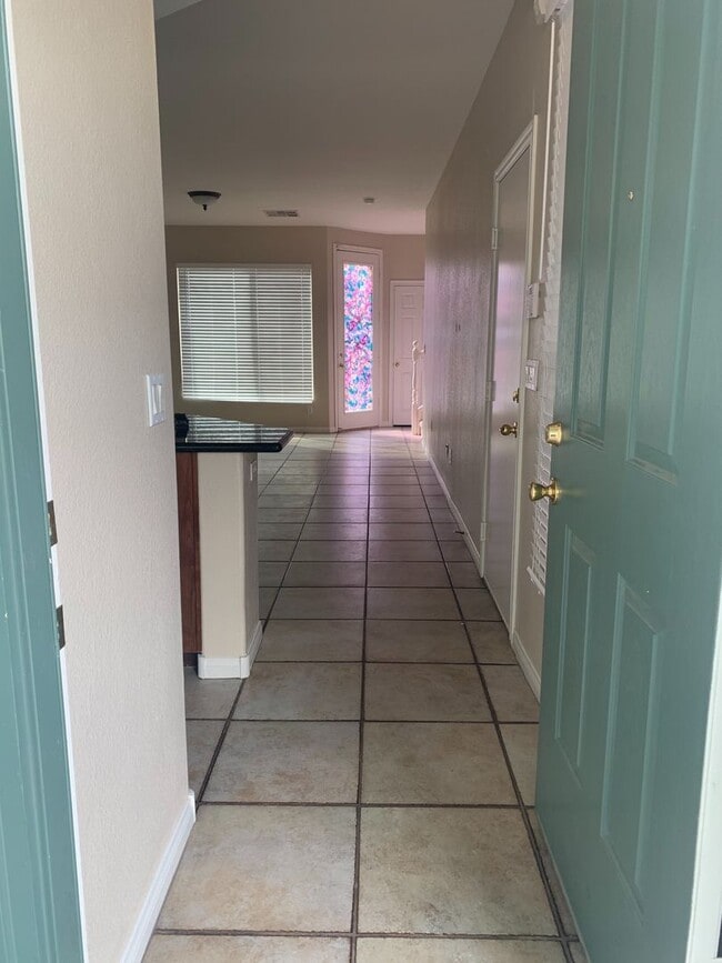 Photo - Cozy Two Bed Home