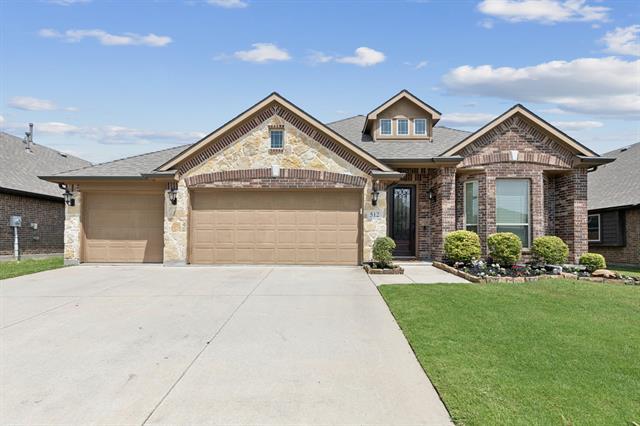 Photo - 512 Eastbrook Dr