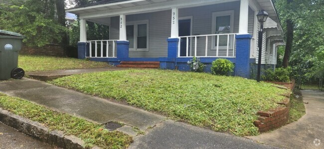 Building Photo - 952 Curry Pl Rental