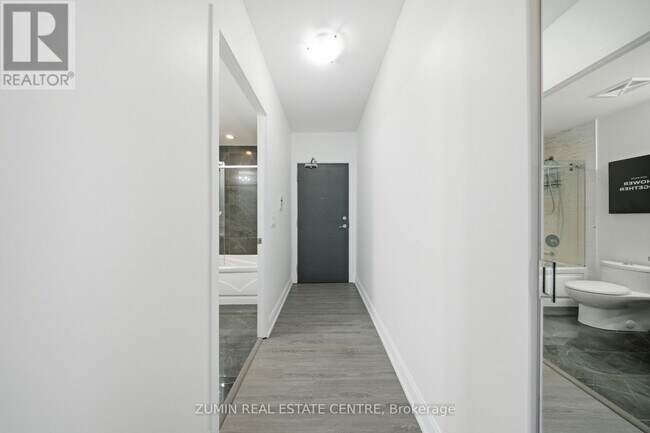 Photo - 33 Shore Breeze Dr Unit LPH3602