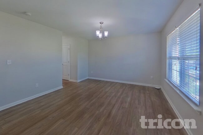 Photo - 2641 Cider Ridge Rd