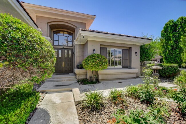 Photo - Single Story in Country Club Hills!