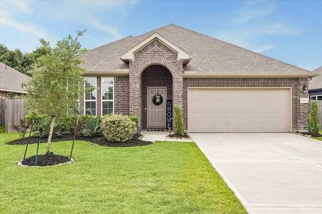 Photo - 23601 Zinfandel Dr