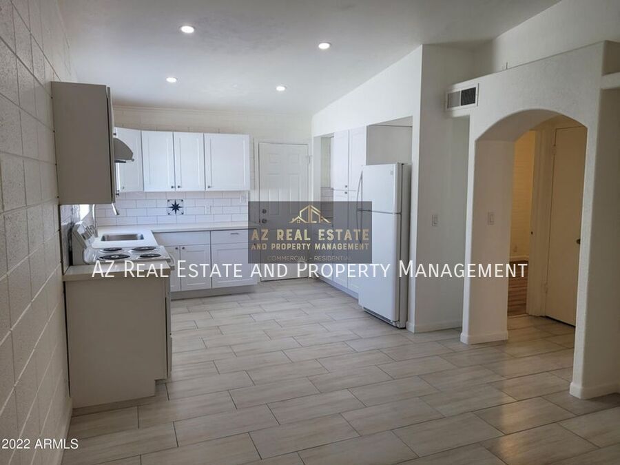 Photo - 1339 W Garden Cir-