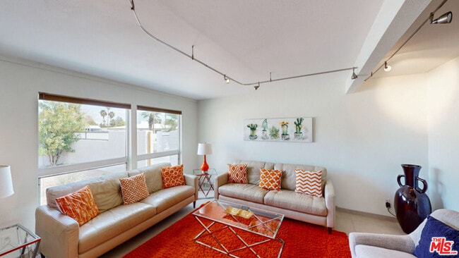 Photo - 2295 E Nicola Rd