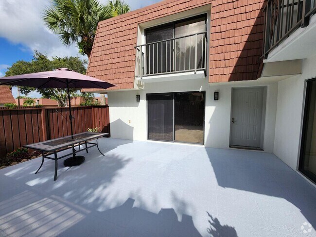 Building Photo - 3621 SW Sunset Trace Cir Rental