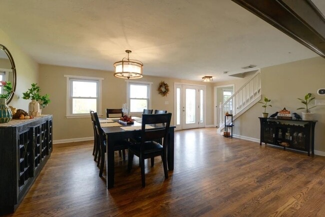 Photo - 39 Fort Hill Rd