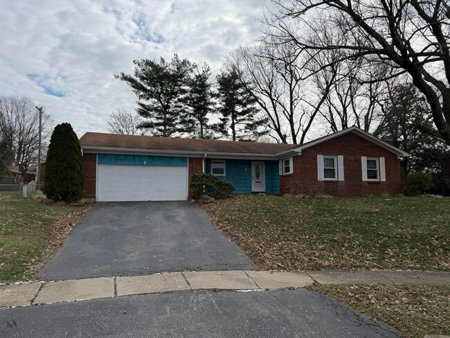 Photo - 321 Hightower Rd