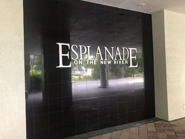 Photo - 401 SW 4th Ave Unidad 700