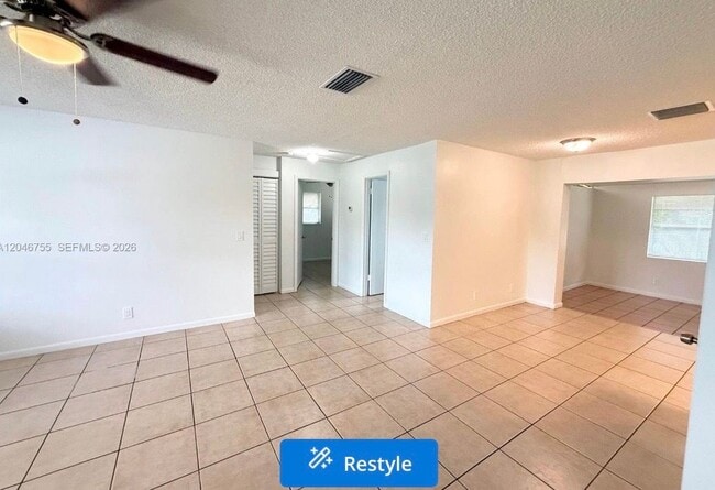 Photo - 12096 Dolphin Dr
